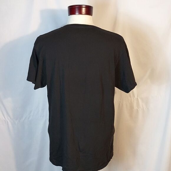 Injustice 2 Men's Gaming Tee - Picture 4 of 7